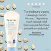 Aveeno Aveeno Eczema Therapy Moisturizing Cream 7.3 oz. Bottles, PK12 1116535